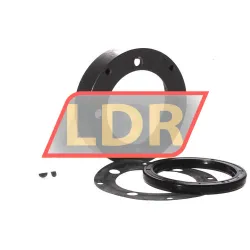 INA DRS2575
