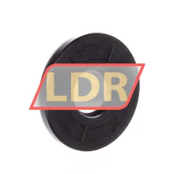 INA RWDR04-R-NBR-HLA