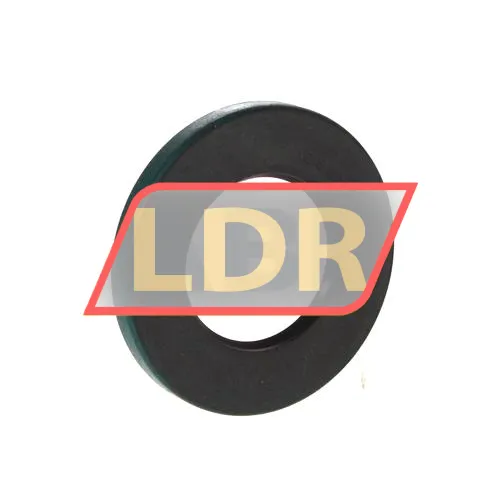 Chicago Rawhide Ltd CR12582