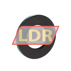 Chicago Rawhide Ltd CR12582