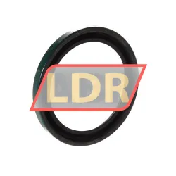 Chicago Rawhide Ltd CR21059