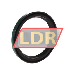 Chicago Rawhide Ltd CR21059 rulman resim 2