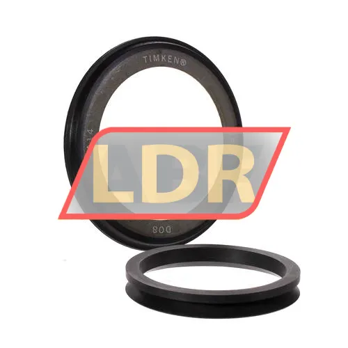 Timken VR513