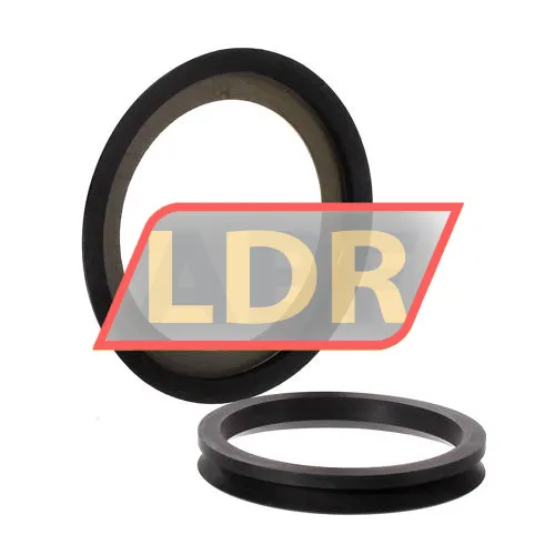 Timken VR513 ürün fotoğrafı 2