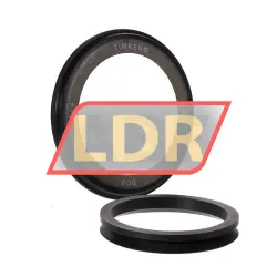 Timken VR513