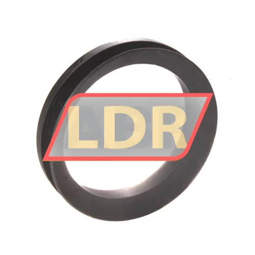 SKF 400400 ürün fotoğrafı 2