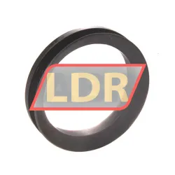 SKF 400400 rulman resim 2