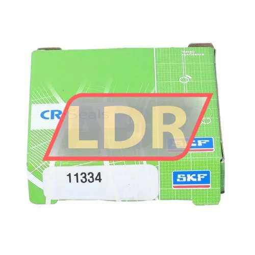 SKF 11334 ürün fotoğrafı 3