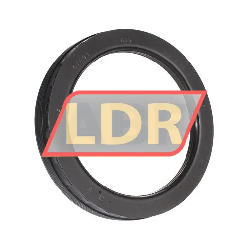 SKF CR47691