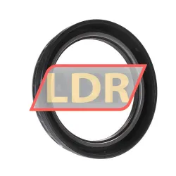 SKF CR47691 rulman resim 2