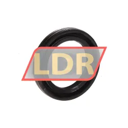 SKF 11417 rulman resim 2