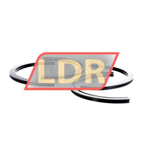 Timken 75MMRSS ürün fotoğrafı 3