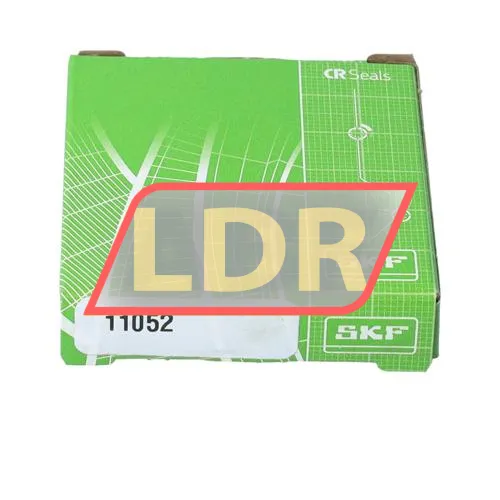 SKF 11052 ürün fotoğrafı 3