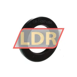 Chicago Rawhide Ltd CR14257