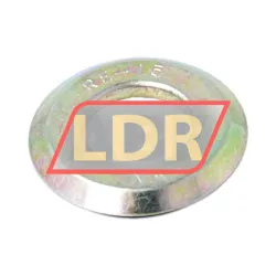 NAK Sealing Technologies RE-15