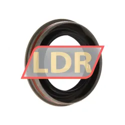 SKF 19277 rulman resim 2