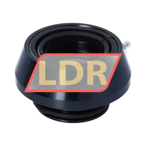 SKF TER24