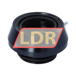 SKF TER24