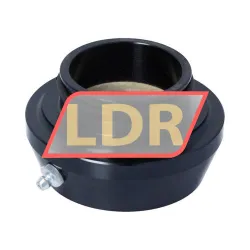 SKF TER24 rulman resim 2