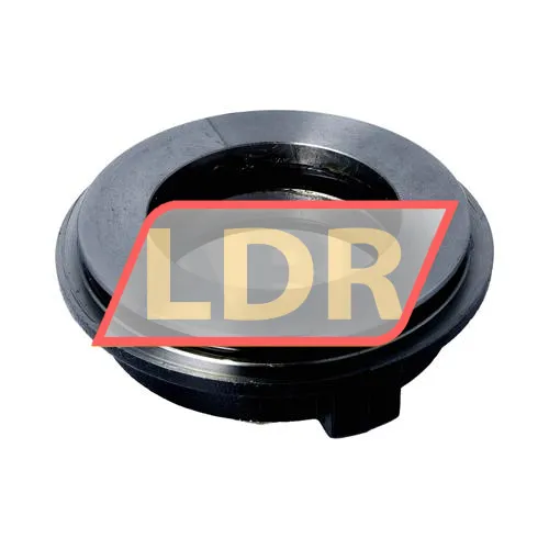 Timken TA520 ürün fotoğrafı 2