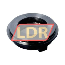 Timken TA520 rulman resim 2