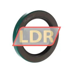 Chicago Rawhide Ltd CR25432