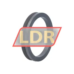 SKF 400500 rulman resim 2