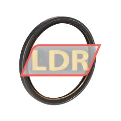 SKF 504281 rulman resim 2