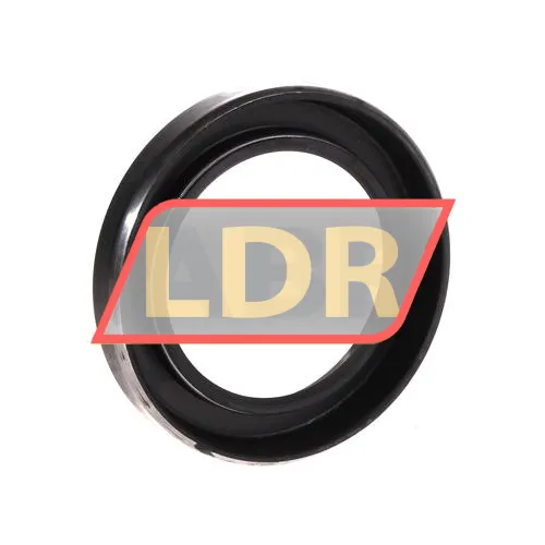 SKF 23763 ürün fotoğrafı 2