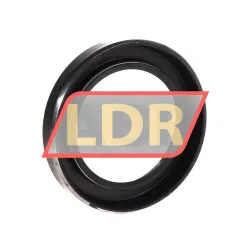 SKF 23763 rulman resim 2