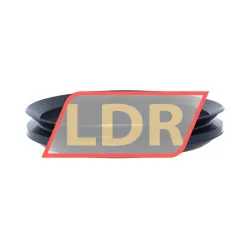SKF 85VSR rulman resim 2
