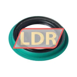 SKF 19743 rulman resim 2