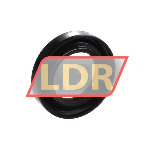 SKF 500349 ürün fotoğrafı 2