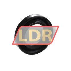 SKF 500349 rulman resim 2