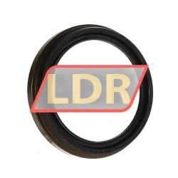 SKF 29860 rulman resim 2