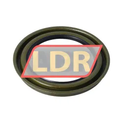 SKF 27430 rulman resim 2