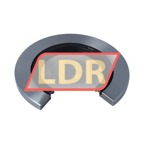 Bosch-Rexroth 1331-960-00 ürün fotoğrafı 2