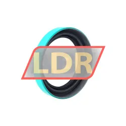 SKF 35062 rulman resim 2