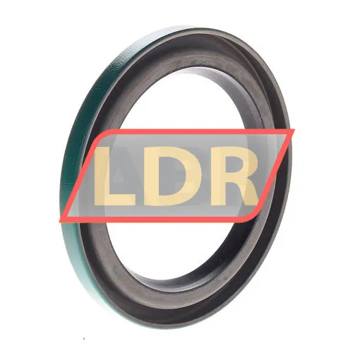 SKF 21159 ürün fotoğrafı 2