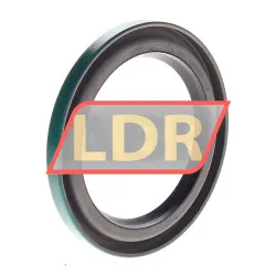 SKF 21159 rulman resim 2