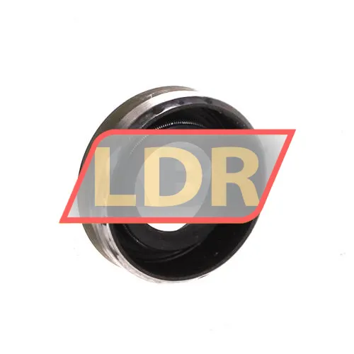 SKF 7157 ürün fotoğrafı 2