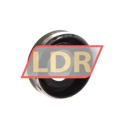 SKF 7157 rulman resim 2