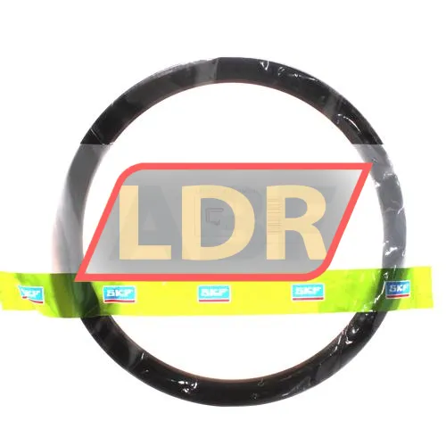 SKF 185X215X15HMS42V ürün fotoğrafı 3
