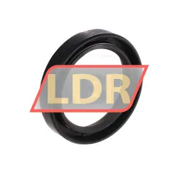 SKF 550229 rulman resim 2