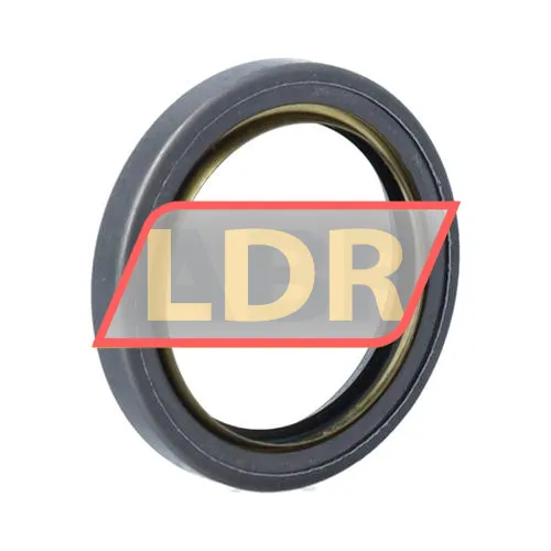 SKF CR504268 ürün fotoğrafı 2