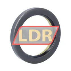 SKF CR504268