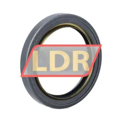 SKF CR504268 rulman resim 2