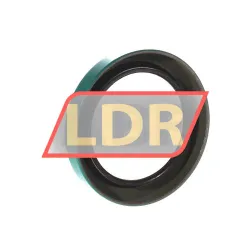 Chicago Rawhide Ltd CR23685 rulman resim 2
