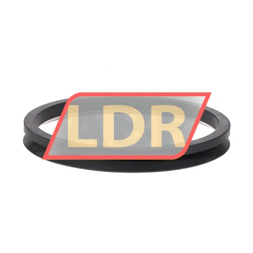 SKF 401000 ürün fotoğrafı 2