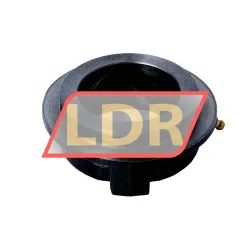 Timken TA512 rulman resim 2